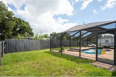 751 Nantucket Road, Venice, FL 34293 - Photo 34