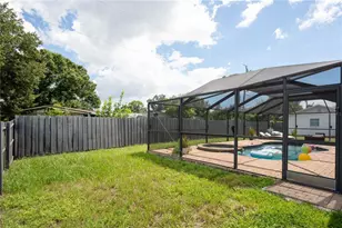 751 Nantucket Rd, Venice, FL 34293 - Photo 34