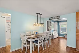 751 Nantucket Rd, Venice, FL 34293 - Photo 8
