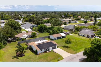 751 Nantucket Road, Venice, FL 34293 - Photo 40
