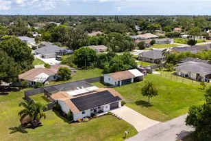 751 Nantucket Rd, Venice, FL 34293 - Photo 40
