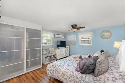 751 Nantucket Road, Venice, FL 34293 - Photo 18