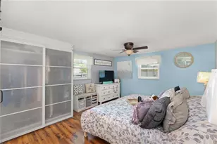 751 Nantucket Rd, Venice, FL 34293 - Photo 18