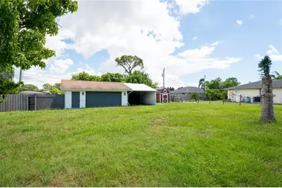 751 Nantucket Road, Venice, FL 34293 - Photo 36