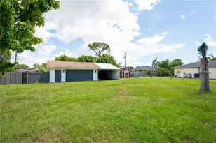 751 Nantucket Rd, Venice, FL 34293 - Photo 36