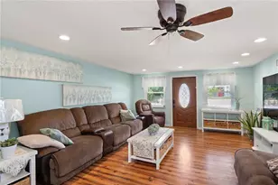 751 Nantucket Rd, Venice, FL 34293 - Photo 8