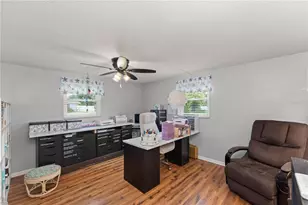 751 Nantucket Rd, Venice, FL 34293 - Photo 24