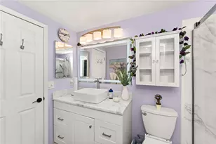 751 Nantucket Rd, Venice, FL 34293 - Photo 20