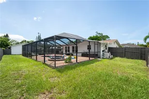 751 Nantucket Rd, Venice, FL 34293 - Photo 34