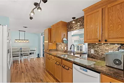 751 Nantucket Road, Venice, FL 34293 - Photo 12