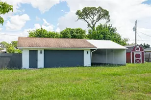 751 Nantucket Rd, Venice, FL 34293 - Photo 38