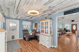 751 Nantucket Rd, Venice, FL 34293 - Photo 16