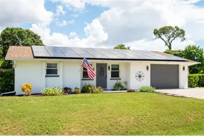751 Nantucket Road, Venice, FL 34293 - Photo 52