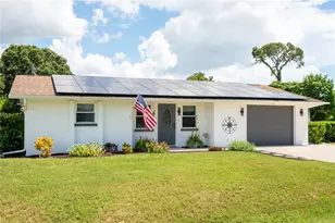 751 Nantucket Rd, Venice, FL 34293 - Photo 52