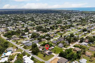 751 Nantucket Rd, Venice, FL 34293 - Photo 48