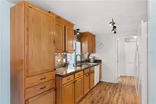 751 Nantucket Rd, Venice, FL 34293 - Photo 10