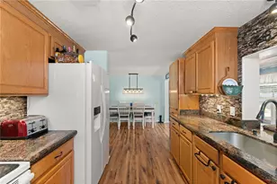 751 Nantucket Rd, Venice, FL 34293 - Photo 14