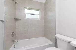 1135 N San Mateo Dr, North Port, FL 34288 - Photo 22