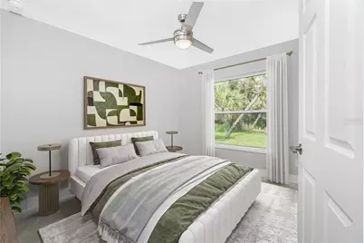 1135 N San Mateo Drive, North Port, FL 34288 - Photo 18