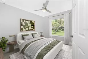 1135 N San Mateo Dr, North Port, FL 34288 - Photo 18