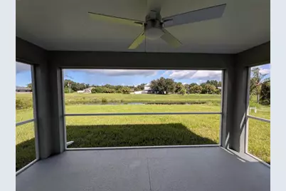 1135 N San Mateo Drive, North Port, FL 34288 - Photo 26