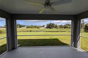 1135 N San Mateo Dr, North Port, FL 34288 - Photo 26