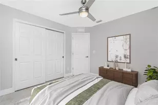 1135 N San Mateo Dr, North Port, FL 34288 - Photo 20