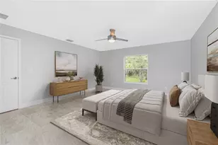 1135 N San Mateo Dr, North Port, FL 34288 - Photo 12