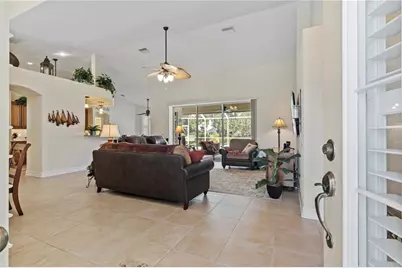 40 Clubhouse Court, Rotonda West, FL 33947 - Photo 8