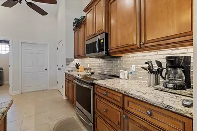 40 Clubhouse Court, Rotonda West, FL 33947 - Photo 28