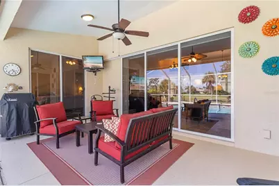 40 Clubhouse Court, Rotonda West, FL 33947 - Photo 40