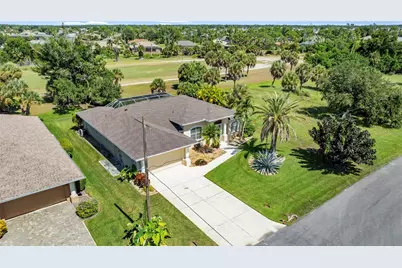 40 Clubhouse Court, Rotonda West, FL 33947 - Photo 46
