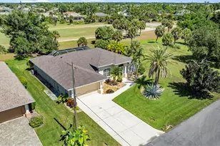 40 Clubhouse Ct, Rotonda West, FL 33947 - Photo 46