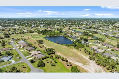 40 Clubhouse Court, Rotonda West, FL 33947 - Photo 54