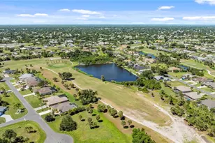 40 Clubhouse Ct, Rotonda West, FL 33947 - Photo 54