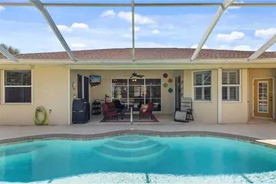 40 Clubhouse Court, Rotonda West, FL 33947 - Photo 44