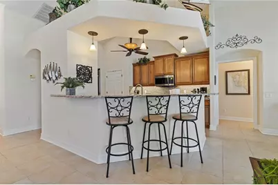 40 Clubhouse Court, Rotonda West, FL 33947 - Photo 30