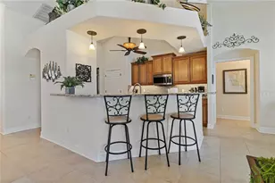 40 Clubhouse Ct, Rotonda West, FL 33947 - Photo 30