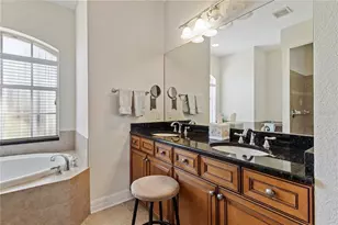 40 Clubhouse Ct, Rotonda West, FL 33947 - Photo 20