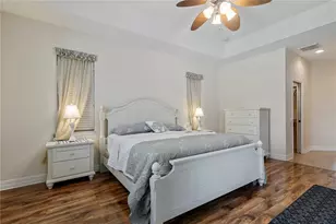40 Clubhouse Ct, Rotonda West, FL 33947 - Photo 14