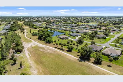 40 Clubhouse Court, Rotonda West, FL 33947 - Photo 56