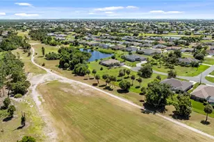 40 Clubhouse Ct, Rotonda West, FL 33947 - Photo 56