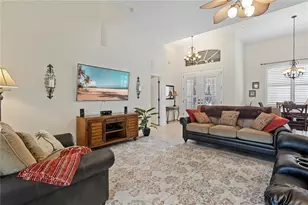 40 Clubhouse Ct, Rotonda West, FL 33947 - Photo 10