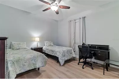 40 Clubhouse Court, Rotonda West, FL 33947 - Photo 32
