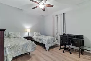 40 Clubhouse Ct, Rotonda West, FL 33947 - Photo 32
