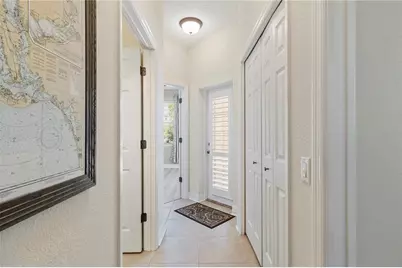 40 Clubhouse Court, Rotonda West, FL 33947 - Photo 34