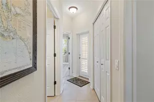 40 Clubhouse Ct, Rotonda West, FL 33947 - Photo 34
