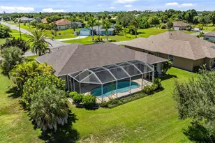 40 Clubhouse Ct, Rotonda West, FL 33947 - Photo 50