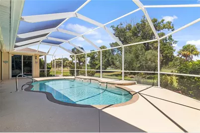 40 Clubhouse Court, Rotonda West, FL 33947 - Photo 42