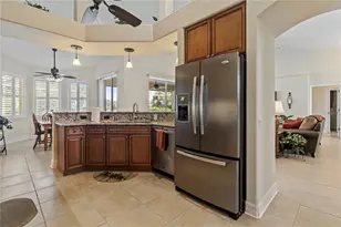 40 Clubhouse Ct, Rotonda West, FL 33947 - Photo 26